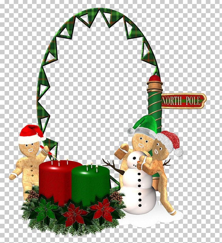 Christmas Ornament Gift Character PNG, Clipart, Character, Christmas, Christmas Decoration, Christmas Ornament, Fictional Character Free PNG Download