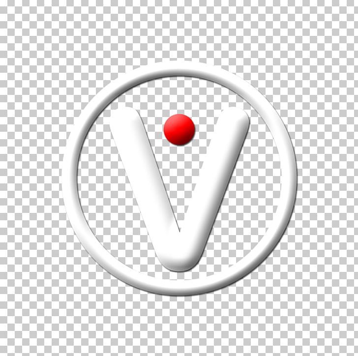 Circle Font PNG, Clipart, Circle, Heart, Symbol, Vip Member Free PNG Download
