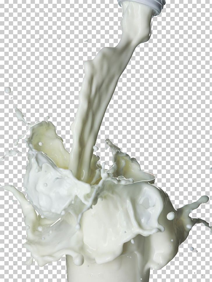 Cocktail Banana Flavored Milk Smoothie Splash PNG, Clipart, Cocktail, Color Splash, Cows Milk, Dairy, Dairy Product Free PNG Download