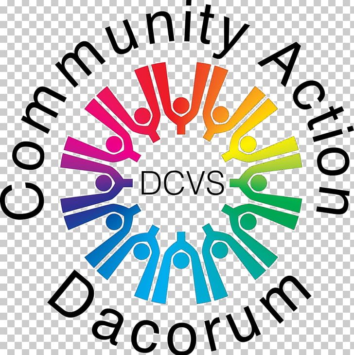 Community Action Dacorum (Dacorum Council For Voluntary Services) Charitable Organization The Dells PNG, Clipart, Autocad Logo, Brand, Business, Charitable Organization, Circle Free PNG Download