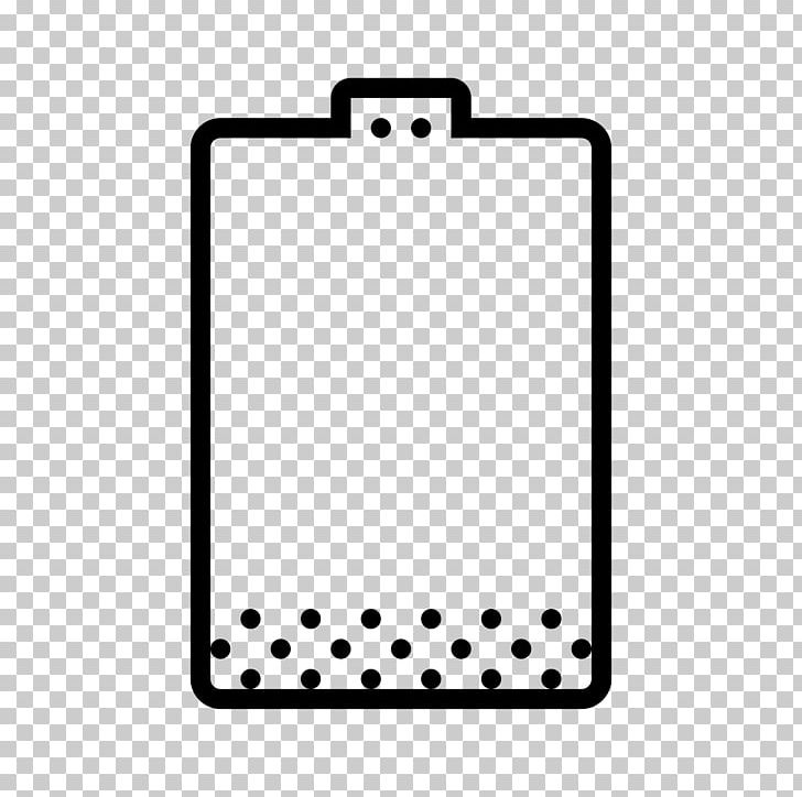 Computer Icons Battery Charger PNG, Clipart, Angle, Area, Battery Charger, Black, Black And White Free PNG Download