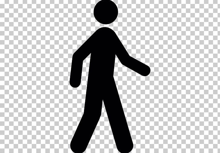 Computer Icons Walking Icon Design Person PNG, Clipart, Black And White, Clip Art, Computer Icons, Download, Encapsulated Postscript Free PNG Download
