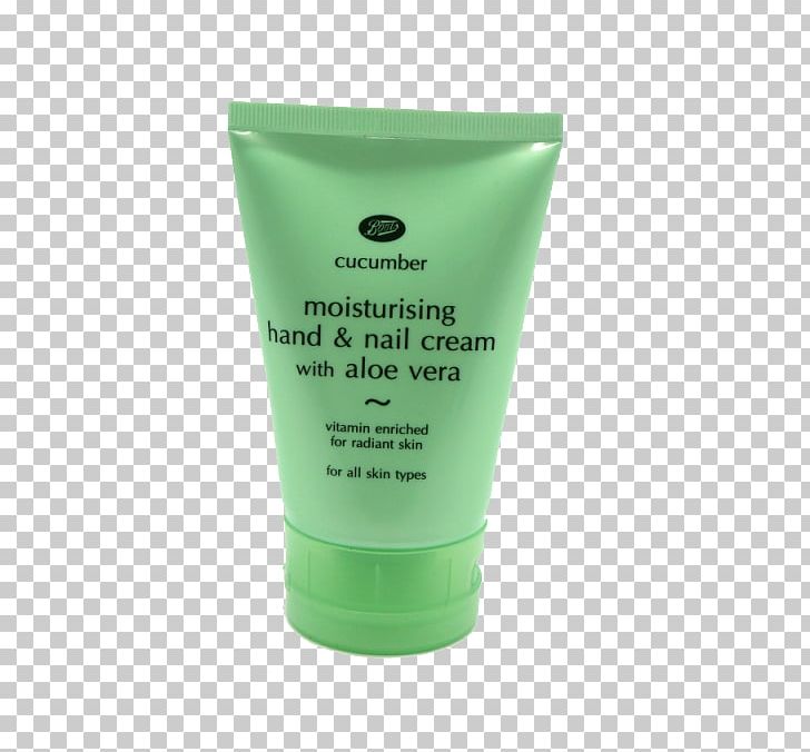 Cream Lotion Sunscreen Hand Cosmetics PNG, Clipart, Aloe, Aloe Vera