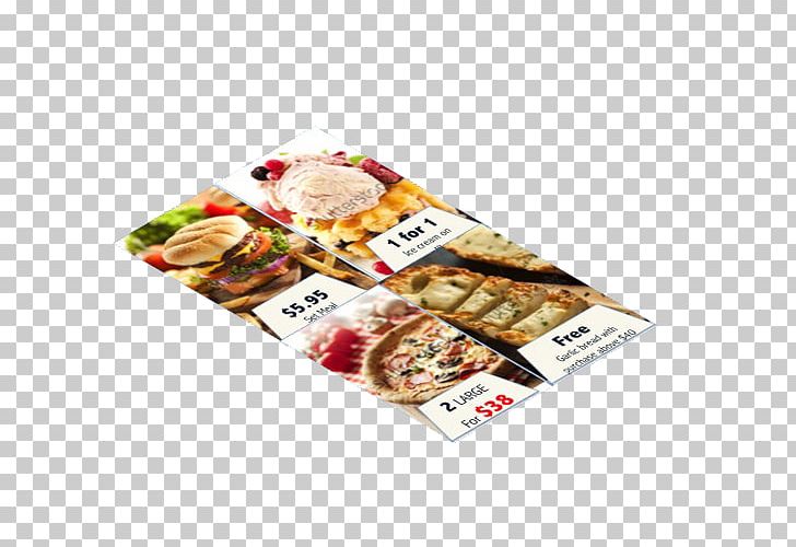 Cuisine Recipe Dish Meal Food PNG, Clipart, Convenience, Convenience Food, Cuisine, Dish, Food Free PNG Download