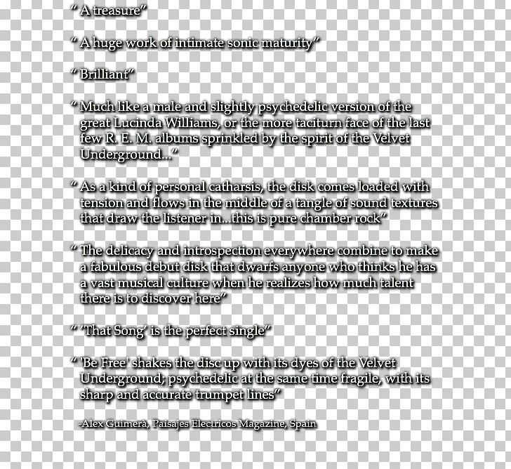 Document Line Angle PNG, Clipart, Angle, Area, Black And White, Document, Handwriting Free PNG Download