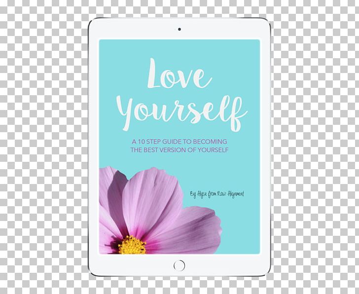 E-book Coloring Book Love Yourself Raw PNG, Clipart, Beanie, Book, Caffeine, Coloring Book, E Book Free PNG Download