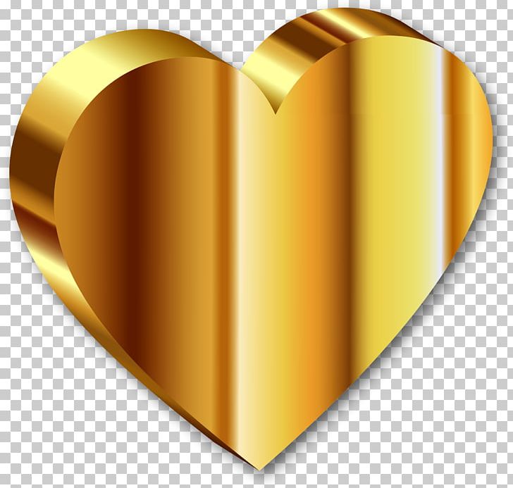 Emoji Gold PNG, Clipart, Clip Art, Computer Icons, Emoji, Gold, Heart Free PNG Download
