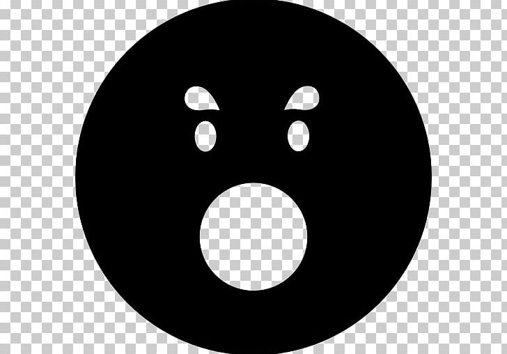 Emoticon Computer Icons Smiley Face PNG, Clipart, Black, Black And White, Button, Circle, Computer Icons Free PNG Download