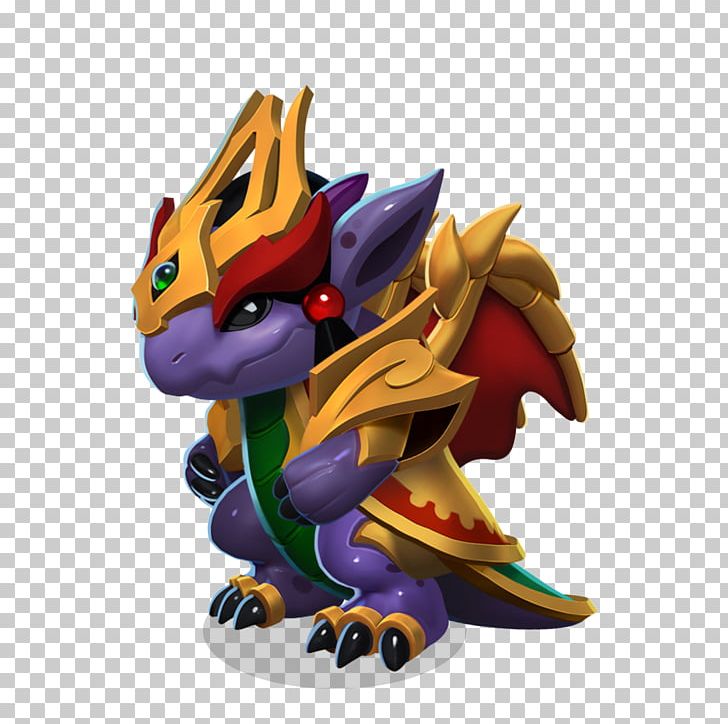 Erlang Shen Dragon Mania Legends GameXO Pangu PNG, Clipart, Action Figure, Android, Classical Element, Dragon, Dragon Mania Legends Free PNG Download