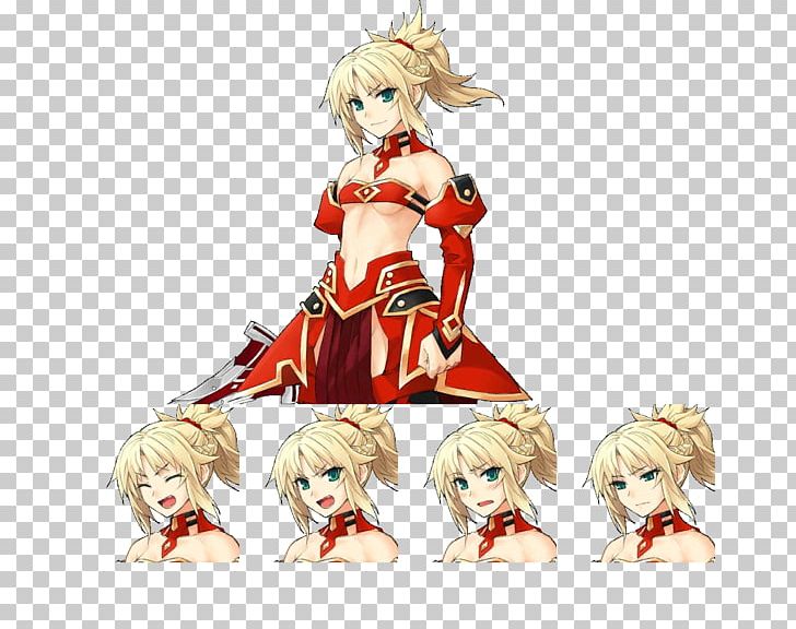 Fate/stay Night Saber Mordred Fate/Grand Order Fate/Zero PNG, Clipart, Anime, Apocrypha, Art, Cartoon, Cosplay Free PNG Download