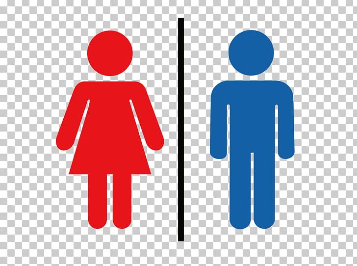 Female Woman PNG, Clipart, Area, Bathroom, Blue, Brand, Communication Free PNG Download