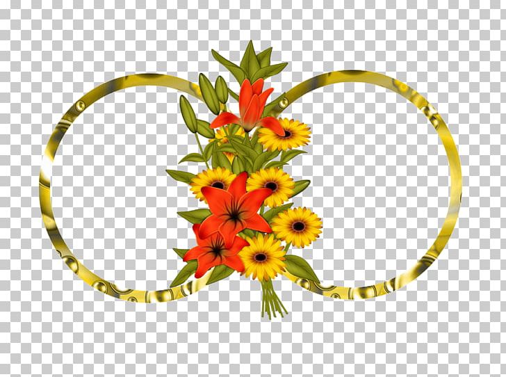 Floral Design Cut Flowers PNG, Clipart, Art, Cerise, Common Daisy, Common Sunflower, Cut Flowers Free PNG Download
