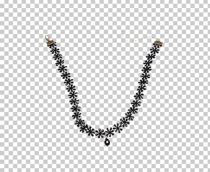 Frames Pearl Gemstone Necklace PNG, Clipart, Body Jewelry, Cabochon, Chain, Charms Pendants, Door Free PNG Download