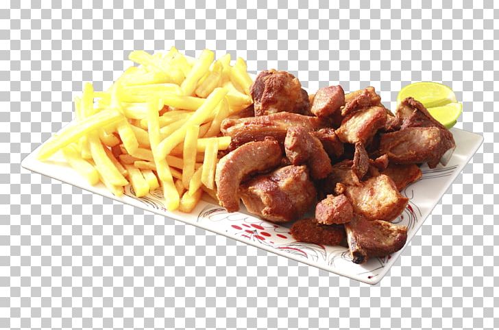 French Fries Spare Ribs Currywurst Street Food Lanchonete Zero Grau | Lanches E Grelhado | Chopp Gelado | Musica Ao Vivo PNG, Clipart,  Free PNG Download