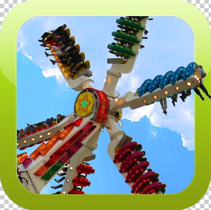 Funfair Ride Simulator: TScan Funfair Ride Simulator 2 PNG, Clipart, Amusement Park, Amusement Ride, Android, Fair, Fun Free PNG Download