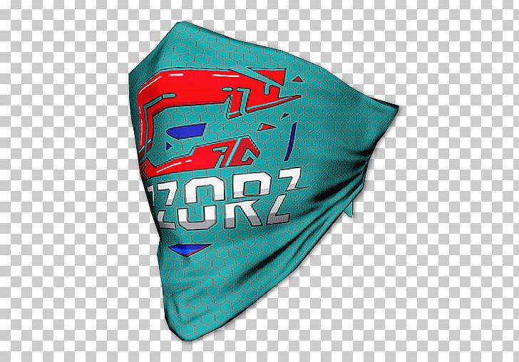 H1Z1 T-shirt Kerchief Cap PNG, Clipart, Battle Royale Game, Cap, Clothing, Daybreak Game Company, Face Free PNG Download
