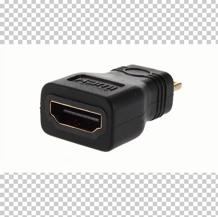 HDMI Adapter Computer Hardware Computer Monitors Night Vision Device PNG, Clipart, Adapter, Cable, Computer Hardware, Computer Monitors, Electronic Device Free PNG Download