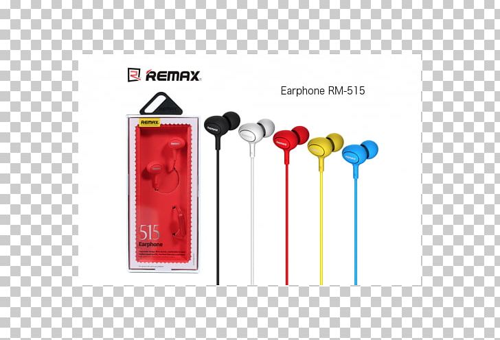 Headphones RE/MAX PNG, Clipart,  Free PNG Download