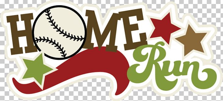 Home Run Baseball PNG, Clipart, Area, Banner, Baseball, Baseball Bats, Batter Free PNG Download