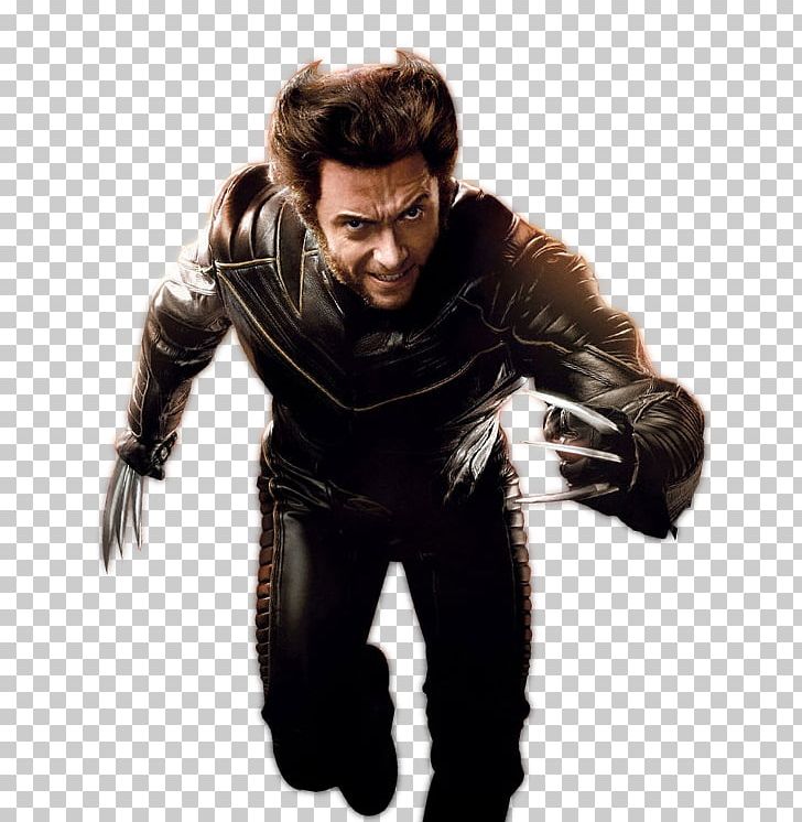 Hugh Jackman Marvel: Avengers Alliance The Wolverine Magneto PNG, Clipart, Adamantium, Alliance, Art, Avengers, Comic Free PNG Download