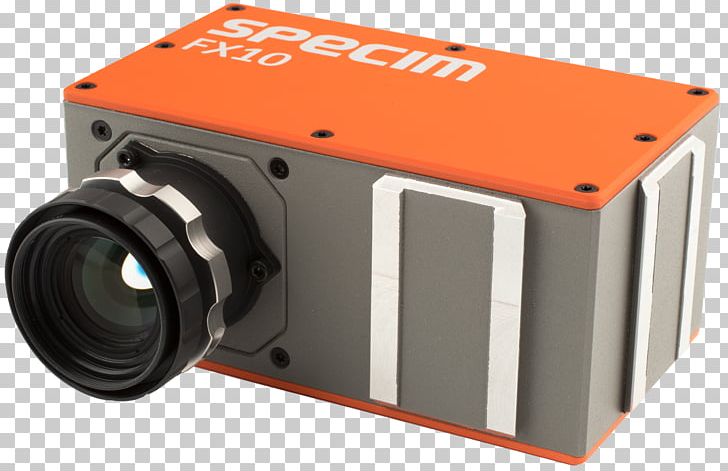 Hyperspectral Imaging Specim Middleton Spectral Vision Machine Vision Near-infrared Spectroscopy PNG, Clipart, Camera Accessory, Camera Lens, Chemical Imaging, Color, Electronics Free PNG Download