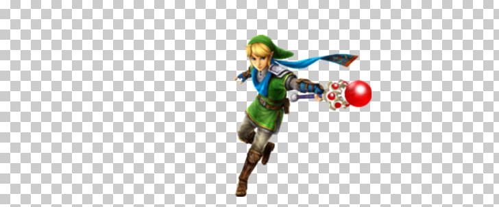 Hyrule Warriors The Legend Of Zelda: The Wind Waker The Legend Of Zelda: Skyward Sword The Legend Of Zelda: The Minish Cap The Legend Of Zelda: A Link To The Past PNG, Clipart, Computer Wallpaper, Dungeon Crawl, Fictional Character, Legend Of Zelda A Link To The Past, Legend Of Zelda Skyward Sword Free PNG Download