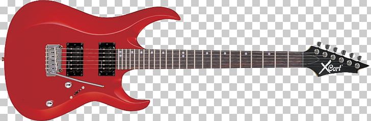 Ibanez Electric Guitar Musical Instruments String Instruments PNG, Clipart, Acoustic Electric Guitar, Guitar Accessory, Guitarist, Ibanez Pgm, Ibanez Rg Free PNG Download