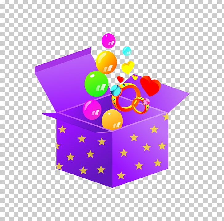 Icon PNG, Clipart, Adobe Illustrator, Balloon, Box, Christmas Gifts, Decorative Free PNG Download