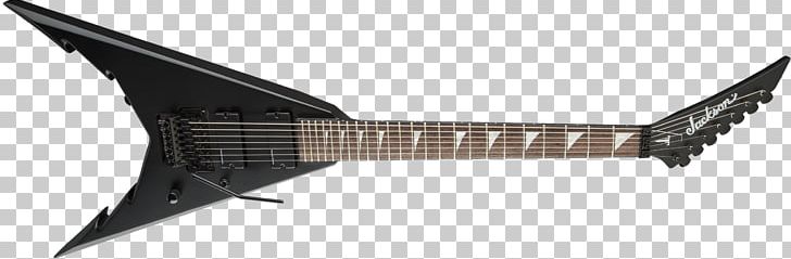 Jackson King V Seven-string Guitar Gibson Flying V Jackson Guitars String Instruments PNG, Clipart, Bass Guitar, Guitar Accessory, Guitarist, Jackson, Jackson King V Free PNG Download