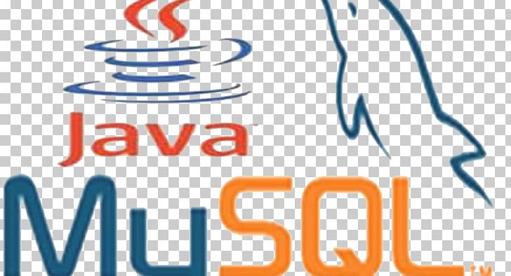 Java MySQL Interface Software Development PHP PNG, Clipart, Area, Blue, Brand, Custom Software, Database Free PNG Download