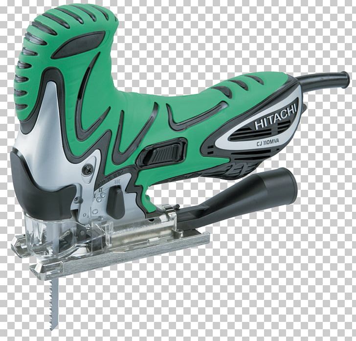 Jigsaw Hitachi Koki Co. PNG, Clipart, Angle Grinder, Augers, Blade, Circular Saw, Cutting Free PNG Download