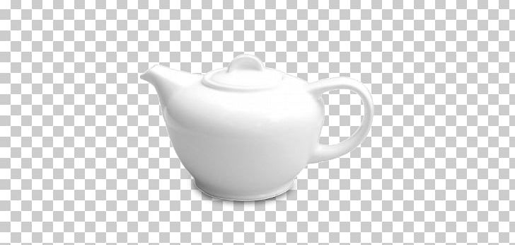 Jug Lid Porcelain Teapot Mug PNG, Clipart, Alchemy, Ceramic, Churchill, Cup, Dinnerware Set Free PNG Download