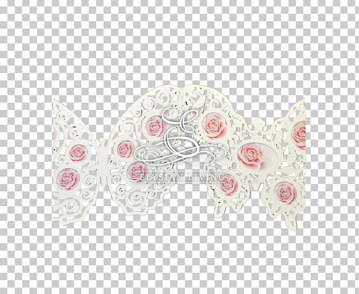 Lace PNG, Clipart, French Fires, Lace, Others, Pink, Placemat Free PNG Download