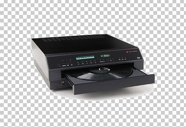 Laser Turntable Phonograph Record Sound PNG, Clipart, Analog Signal, Audio Receiver, Cd Player, Compact Disc, Electronic Device Free PNG Download