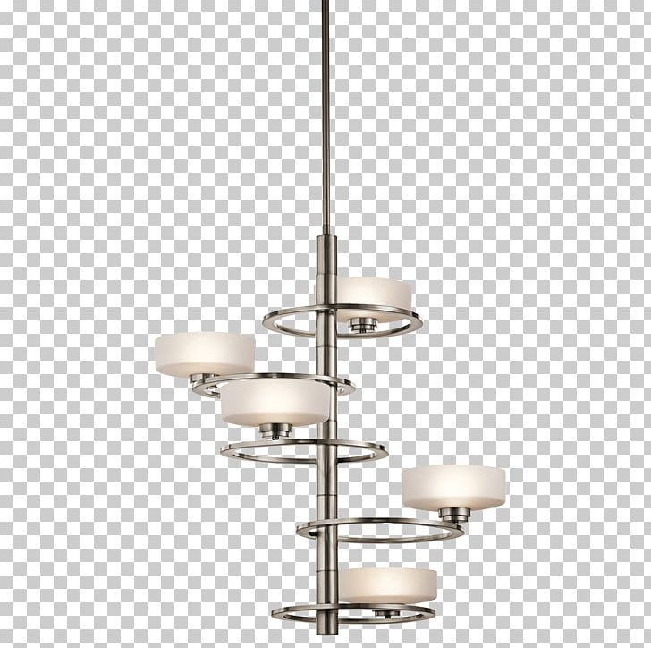 Lighting Chandelier Lobby Light Fixture PNG, Clipart, 5 A, Candle, Ceiling Fans, Ceiling Fixture, Chandelier Free PNG Download