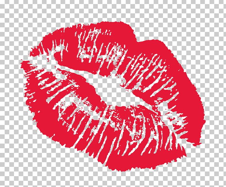 Lip Balm Lipstick Mouth PNG, Clipart, Circle, Cosmetics, Line, Lip, Lip Balm Free PNG Download