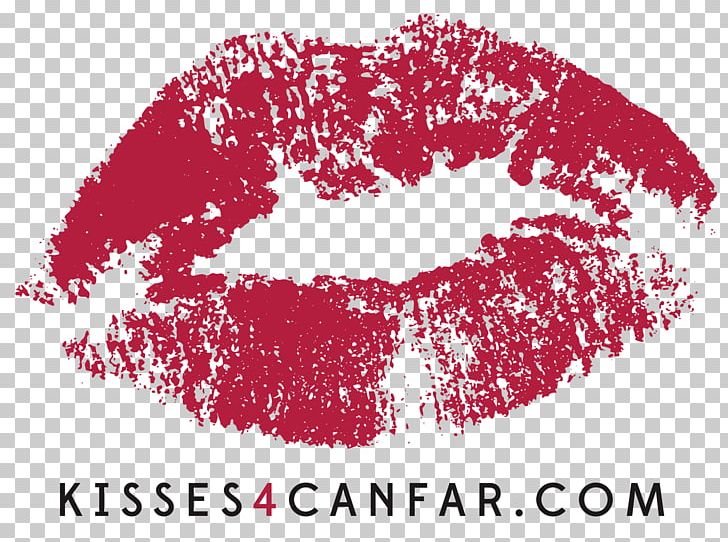 Lipstick Cosmetics Zazzle Pillow PNG, Clipart, Bag, Beauty, Coasters, Cosmetics, Handbag Free PNG Download