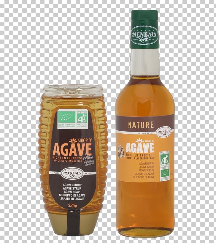 Liqueur Agave Nectar Sugar Honey Biochoice.bg PNG, Clipart, Agave