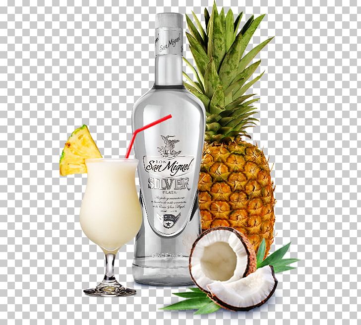 Liqueur Pineapple Rum Cocktail Garnish PNG, Clipart, Alcoholic Beverage, Alcoholic Drink, Ananas, Bromeliaceae, Cocktail Free PNG Download