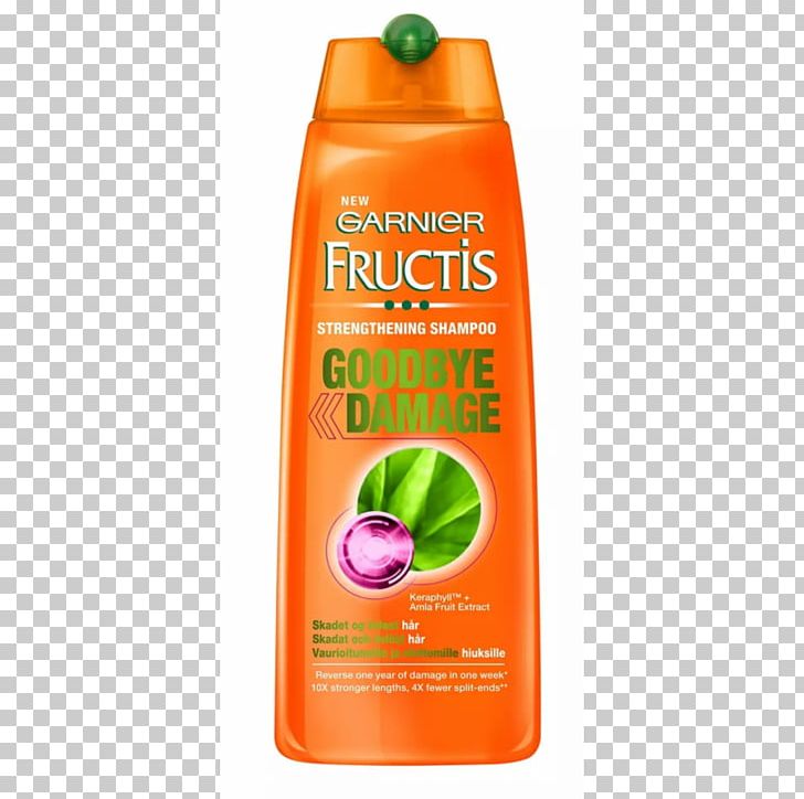 Lotion Lip Balm Garnier Fructis Grow Strong Shampoo Garnier Fructis Grow Strong Shampoo PNG, Clipart, Balsam, Body Wash, Capelli, Cosmetics, Face Free PNG Download