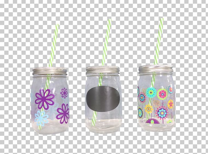 Mason Jar Plastic Artificial Flower Glass Lid PNG, Clipart, Artificial Flower, Decal, Drinkware, Flower, Flower Bouquet Free PNG Download