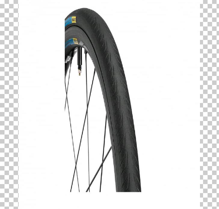 Mavic Yksion Pro Griplink Clincher Bicycle Cycling Wheel PNG, Clipart, Angle, Automotive Tire, Automotive Wheel System, Bicycle Fork, Bicycle Part Free PNG Download