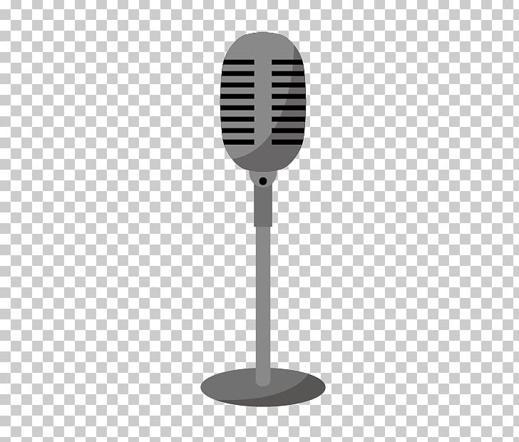 Microphone Cartoon Performance PNG, Clipart, Animation, Announcer, Audio, Audio Equipment, Balloon Cartoon Free PNG Download