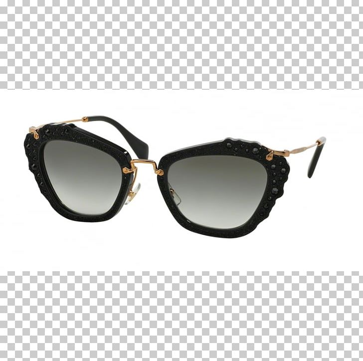 Miu Miu MU 10N Fashion Sunglasses PNG, Clipart, Aviator Sunglasses, Brand, Carrera Sunglasses, Cat Eye Glasses, Eyewear Free PNG Download