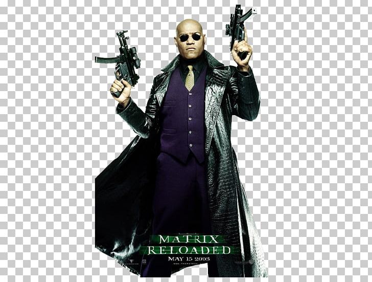 Morpheus Trinity The Matrix: Path Of Neo Agent Smith PNG, Clipart ...