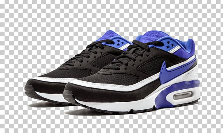 Nike Air Max Sneakers Shoe Blue PNG, Clipart, Asics, Athletic Shoe, Basketball Shoe, Black, Blue Free PNG Download