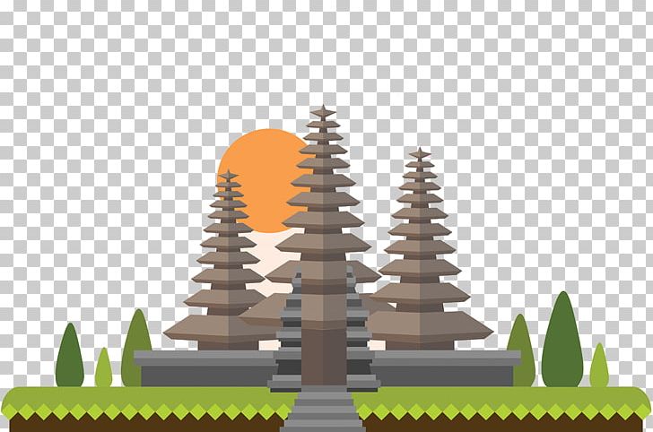 Painting Pagoda Green Lawn PNG, Clipart, Architecture, Background Green, Chinese Pagoda, Computer Icons, Drawing Free PNG Download