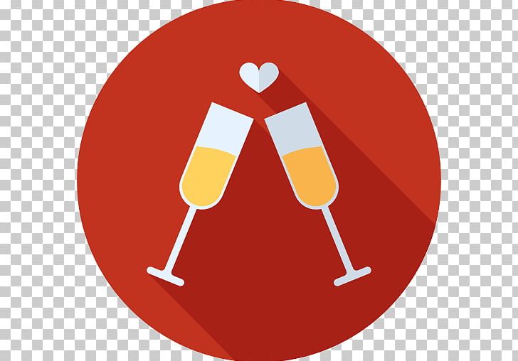 Party Computer Icons Wedding Drink PNG, Clipart, Area, Circle, Computer Icons, Drink, Holiday Free PNG Download