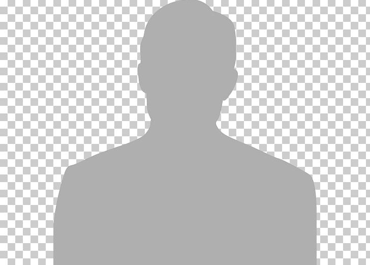 Person Male United States PNG, Clipart, Angle, Black And White, Head, Information, John Doe Free PNG Download