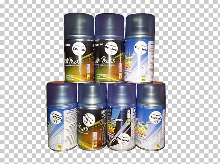 Pest Control Aerosol Spray Bottle PNG, Clipart, Aerosol, Aerosol Spray, Bottle, Description, Dose Free PNG Download